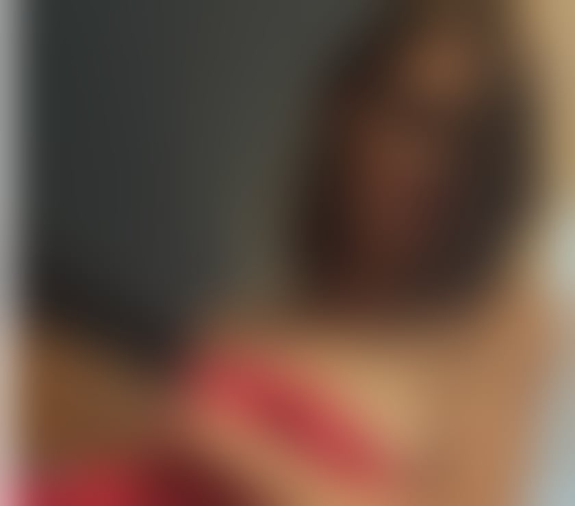 Escorts West Midlands Birmingham - Photos for Jenny sexy A level queen 😍 😉 available 24 7