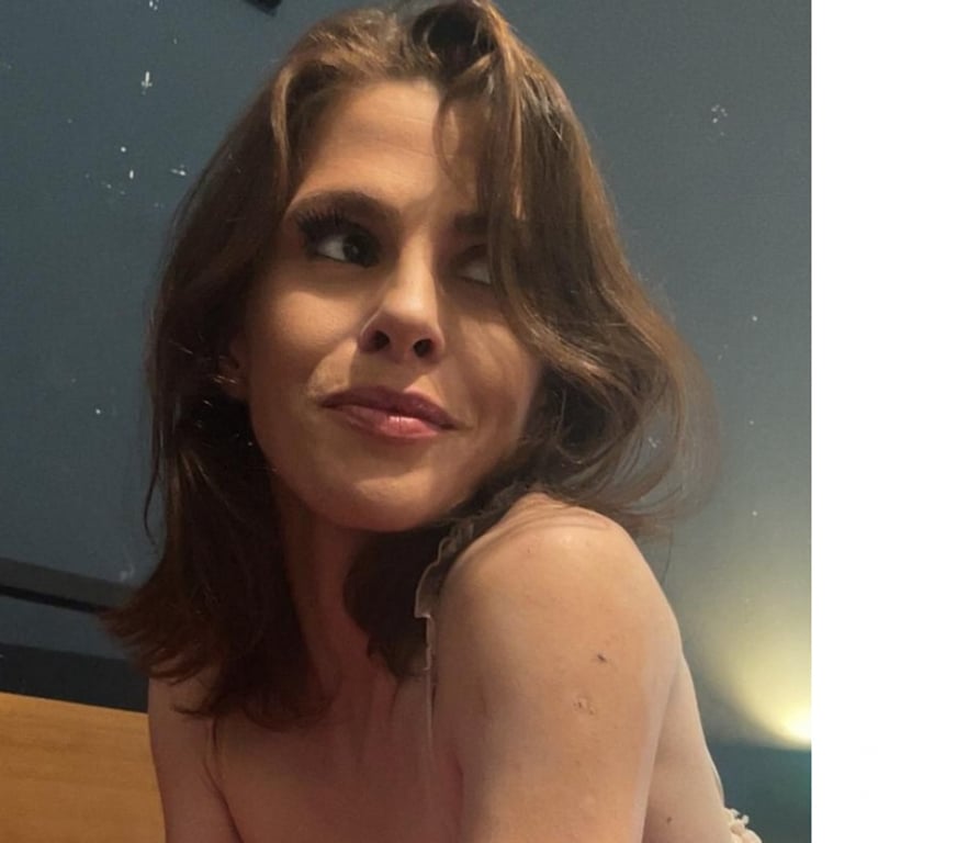 Escorts West Midlands Birmingham - Photos for Jenny sexy A level queen 😍 😉 available 24 7