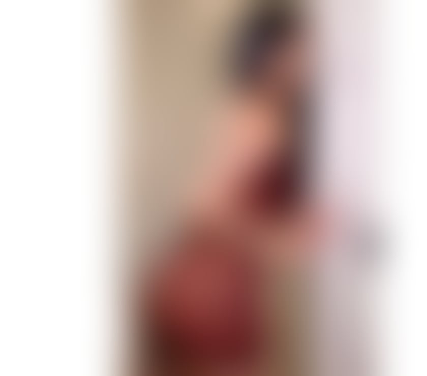 Escorts Hampshire Test Valley - Photos for ZOE BRAZILIAN🤩REAL PICS CHECK VIDEO VER❗️Gfe&party