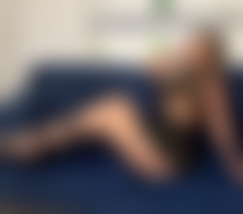 Escorts Hampshire Test Valley - Photos for ZOE BRAZILIAN🤩REAL PICS CHECK VIDEO VER❗️Gfe&party