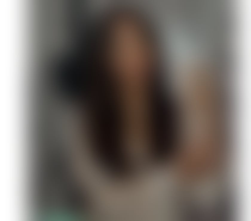 Escorts Hampshire Test Valley - Photos for ZOE BRAZILIAN🤩REAL PICS CHECK VIDEO VER❗️Gfe&party
