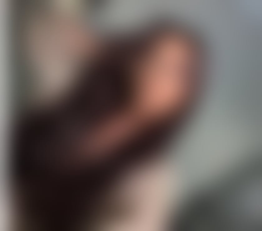 Escorts Hampshire Test Valley - Photos for ZOE BRAZILIAN🤩REAL PICS CHECK VIDEO VER❗️Gfe&party