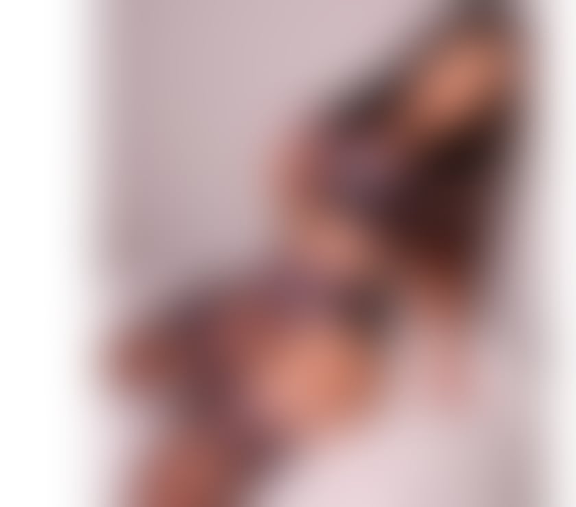 Escorts Hampshire Test Valley - Photos for ZOE BRAZILIAN🤩REAL PICS CHECK VIDEO VER❗️Gfe&party