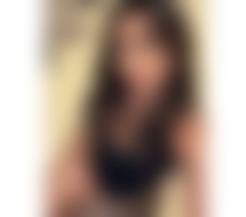 Escorts Hampshire Test Valley - Photos for ZOE BRAZILIAN🤩REAL PICS CHECK VIDEO VER❗️Gfe&party