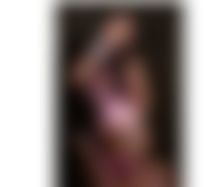 Escorts Hampshire Test Valley - Photos for ZOE BRAZILIAN🤩REAL PICS CHECK VIDEO VER❗️Gfe&party