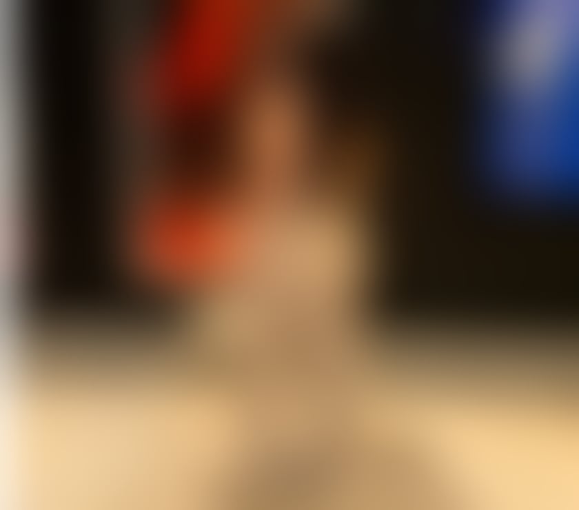 Escorts Hampshire Test Valley - Photos for ZOE BRAZILIAN🤩REAL PICS CHECK VIDEO VER❗️Gfe&party