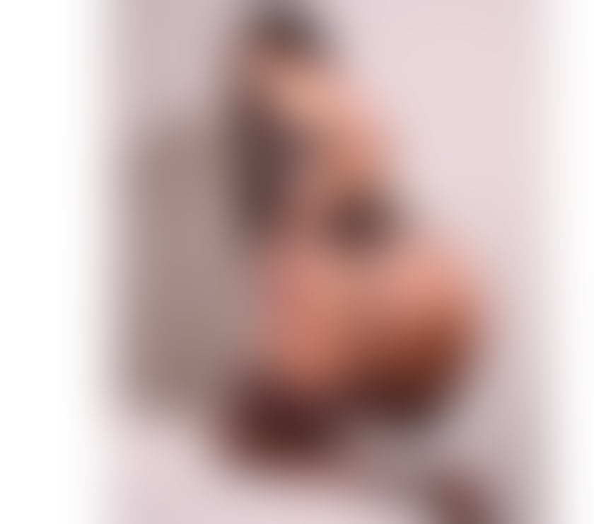 Escorts Hampshire Test Valley - Photos for ZOE BRAZILIAN🤩REAL PICS CHECK VIDEO VER❗️Gfe&party