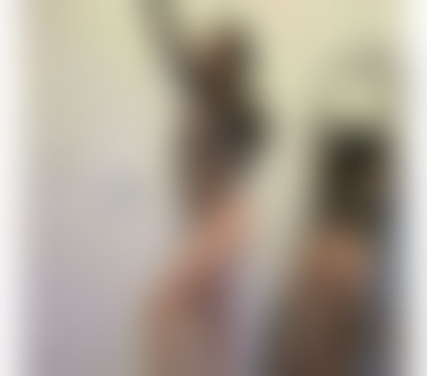 Escorts South West London South Wimbledon - South West London - Photos for HOTx Alice small girl 🔥 Party sweet 🥰 Slim