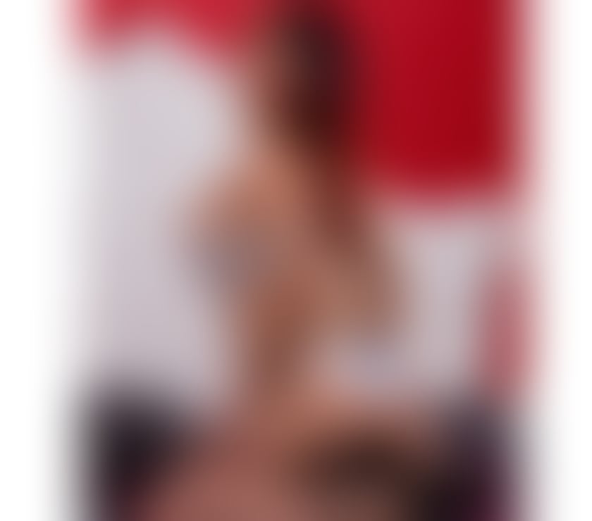 Escorts Essex Southend-on-Sea - Photos for New‼️party girl🥂naughty girl👅OUTCALL real💯