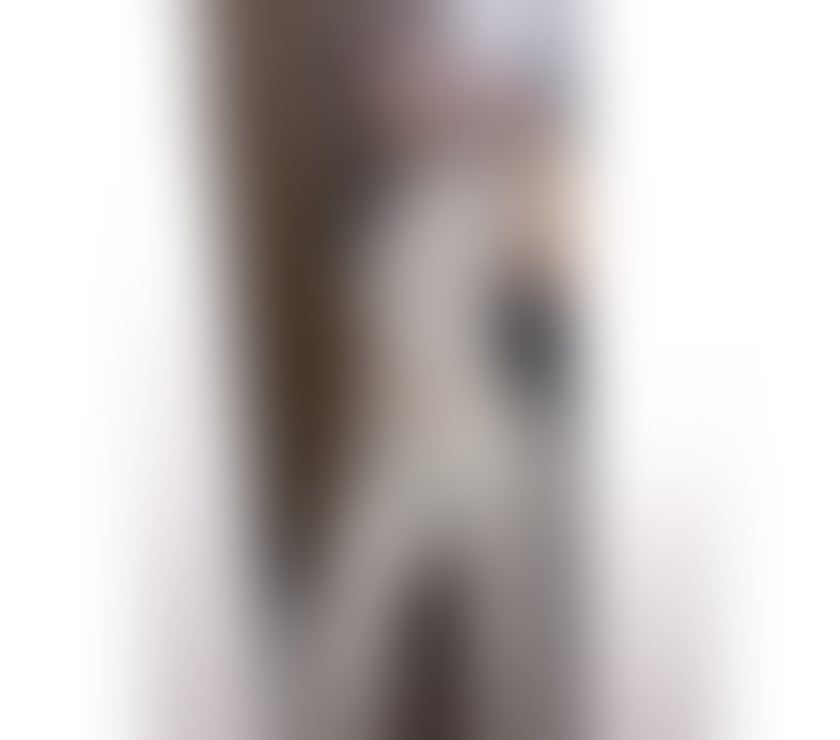 Escorts Grimsby North East Lincolnshire - Photos for 🍆RUXY NEW‼️🥵PARTY DOMINATION REAL 100% 247💋😈