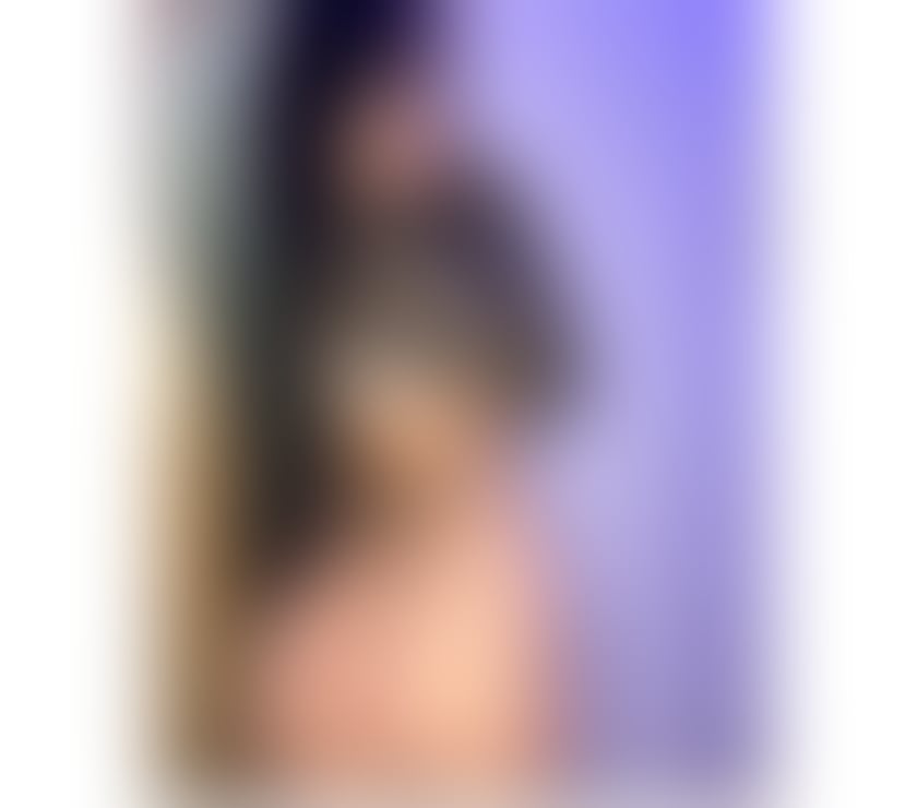 Escorts Lincolnshire North East Lincolnshire - Photos for 🍆RUXY NEW‼️🥵PARTY DOMINATION REAL 100% 247💋😈