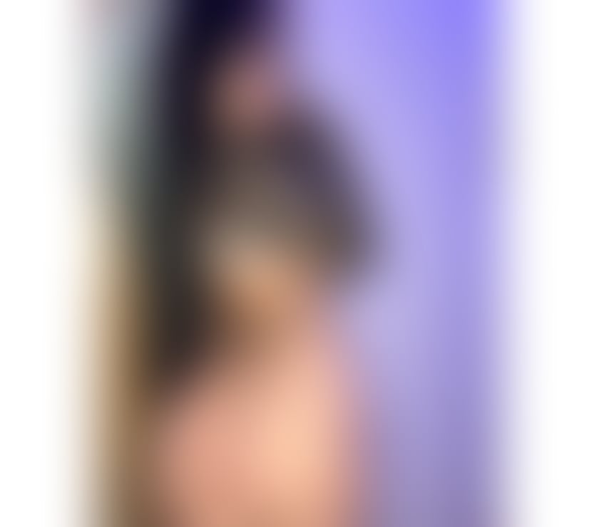 Escorts Lincolnshire North East Lincolnshire - Photos for 🍆RUXY NEW‼️🥵PARTY DOMINATION REAL 100% 247💋😈