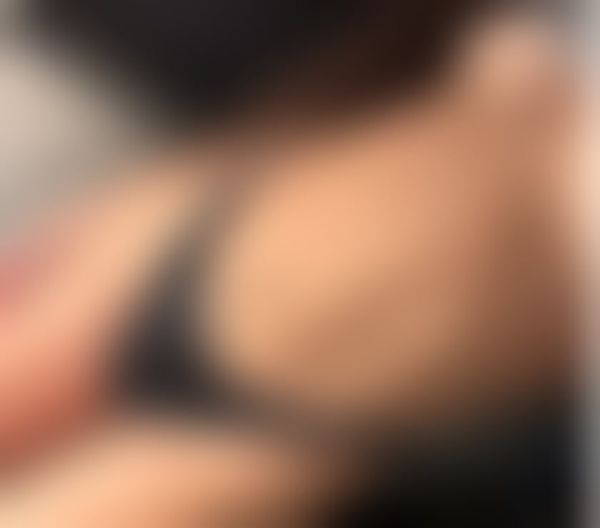 Escorts East London Stratford - East London - Photos for Unforgettable Moments Just for You