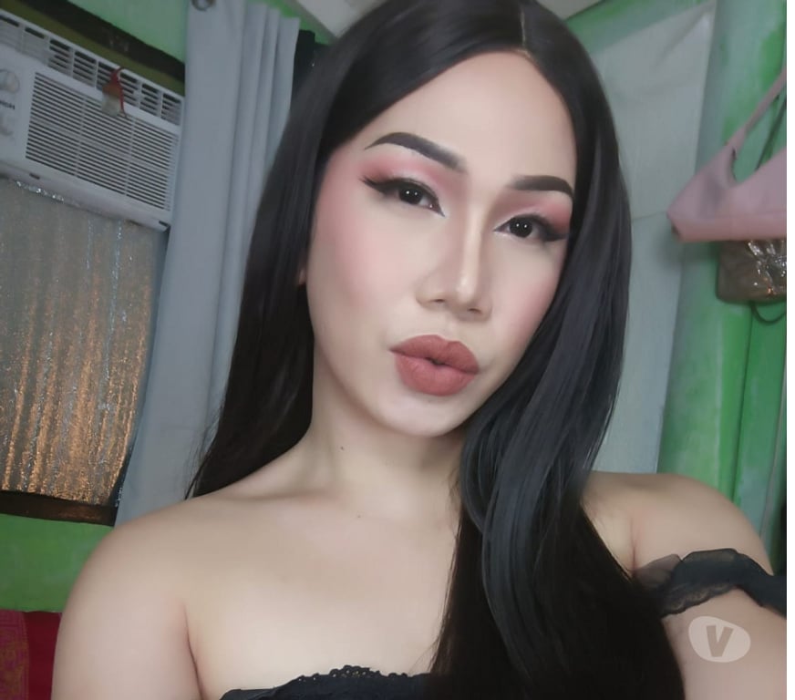 Adult Entertainment East London London Fields Station - East London - Photos for Chloe Trans Available Now Will Blow Your Mind ❤️