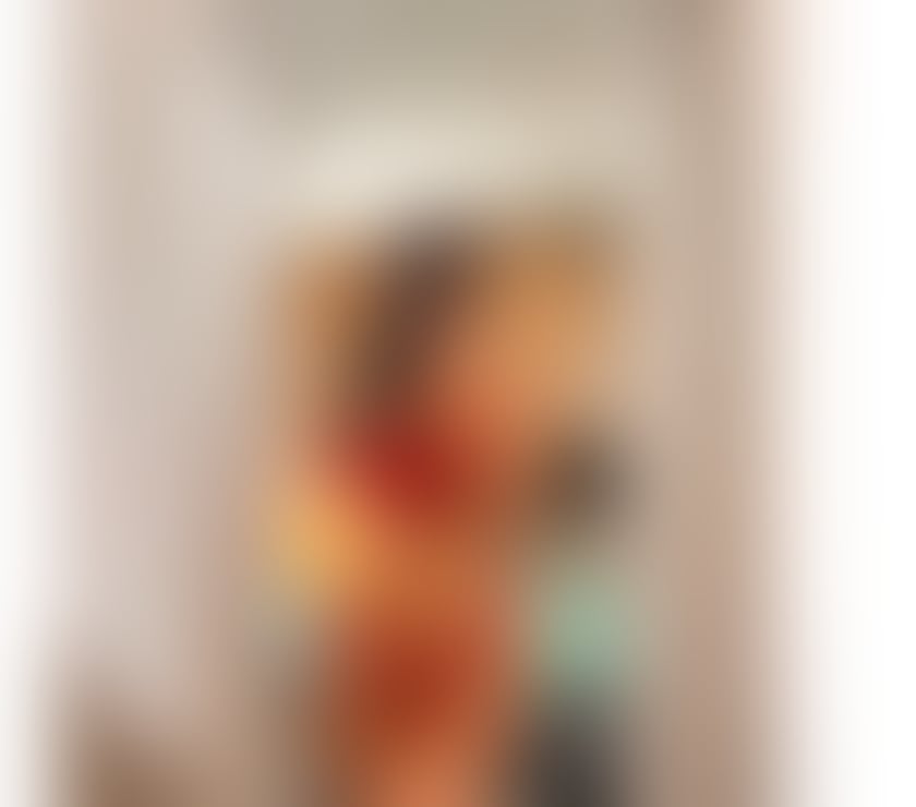 REBBECA 🌹 SEXY BRUNETTE ✅ PARTY GIRL NEW IN TOWN