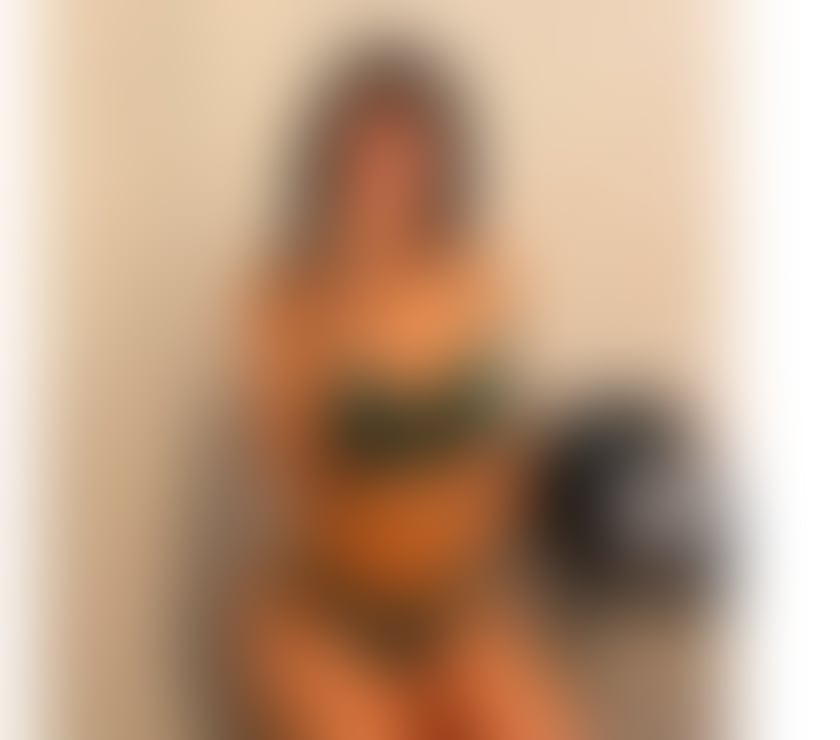 Escorts South West London South Wimbledon - South West London - Photos for REBBECA 🌹 SEXY BRUNETTE ✅ PARTY GIRL NEW IN TOWN