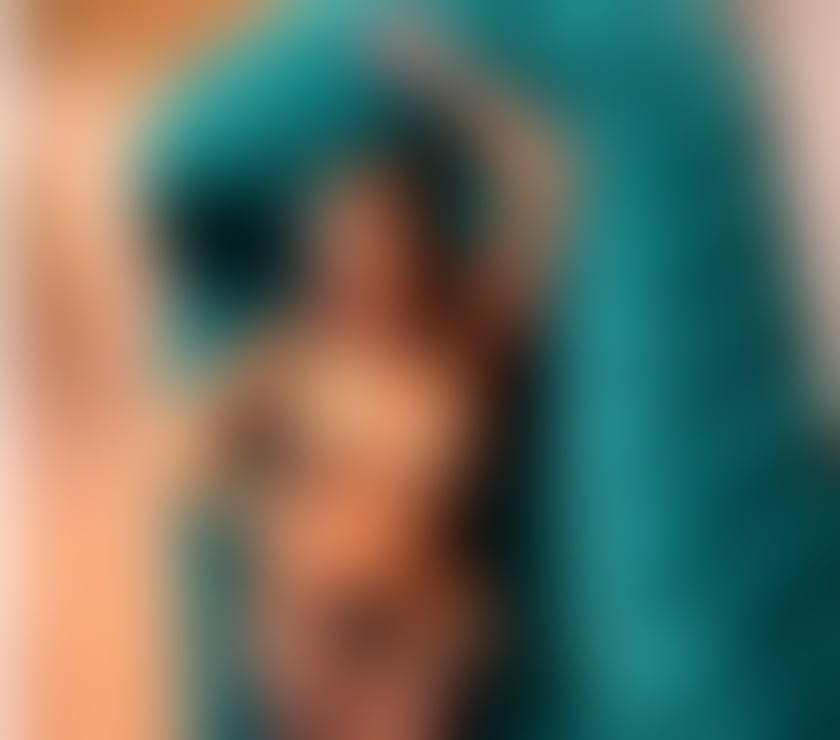 Escorts Staffordshire Tamworth - Photos for ❤️Luxury Kaleena❤️Real pics+video❤️