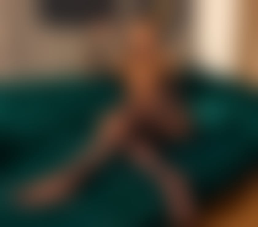 Escorts Staffordshire Tamworth - Photos for ❤️Luxury Kaleena❤️Real pics+video❤️