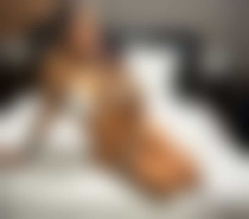 Escorts Staffordshire Tamworth - Photos for ❤️Luxury Kaleena❤️Real pics+video❤️