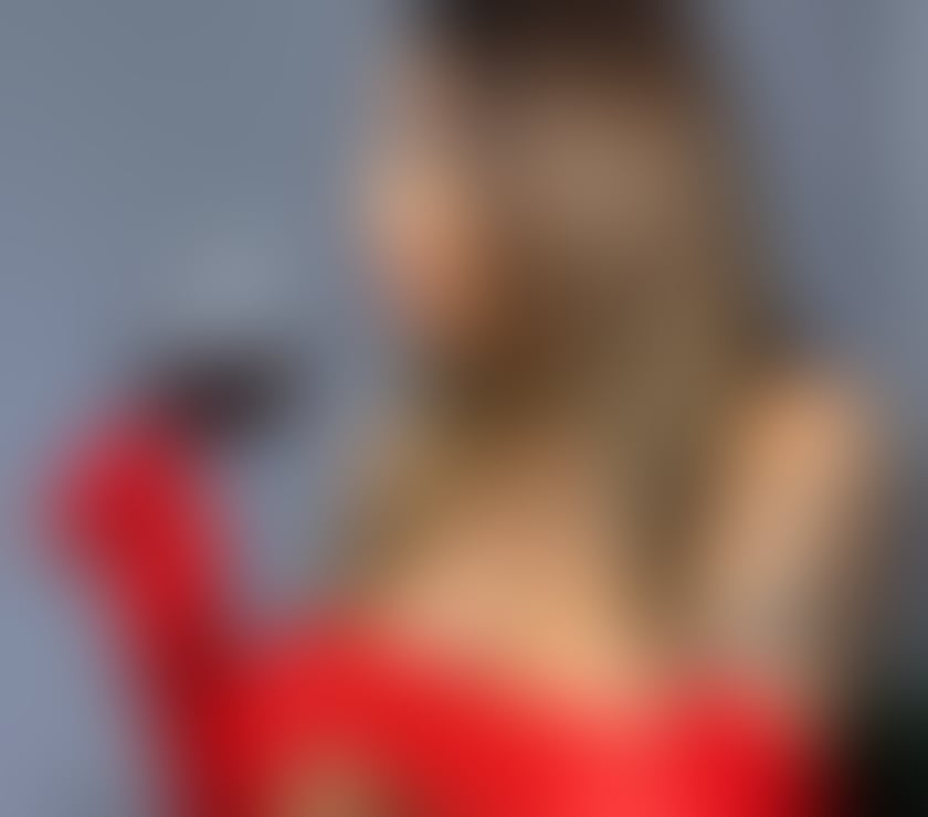 Escorts Staffordshire Tamworth - Photos for ❤️Luxury Kaleena❤️Real pics+video❤️