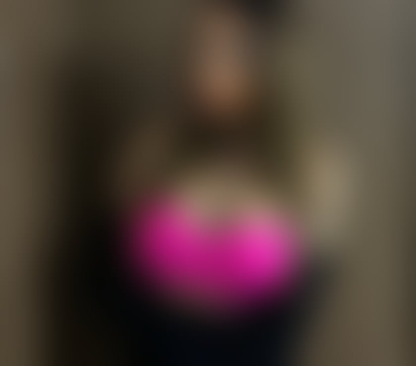 Escorts Staffordshire Tamworth - Photos for ❤️Luxury Kaleena❤️Real pics+video❤️