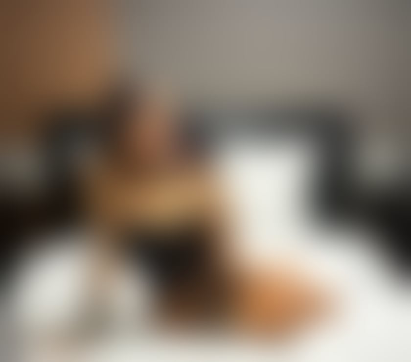 Escorts Staffordshire Tamworth - Photos for ❤️Luxury Kaleena❤️Real pics+video❤️