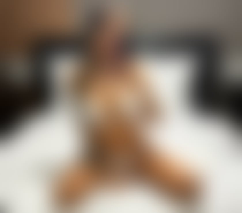 Escorts Staffordshire Tamworth - Photos for ❤️Luxury Kaleena❤️Real pics+video❤️