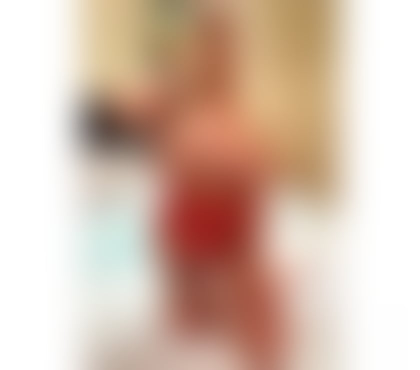 Escorts North Northamptonshire Kettering - North Northamptonshire - Photos for OUTCALL PARTY GIRL ELISA❤️ HOT🔥
