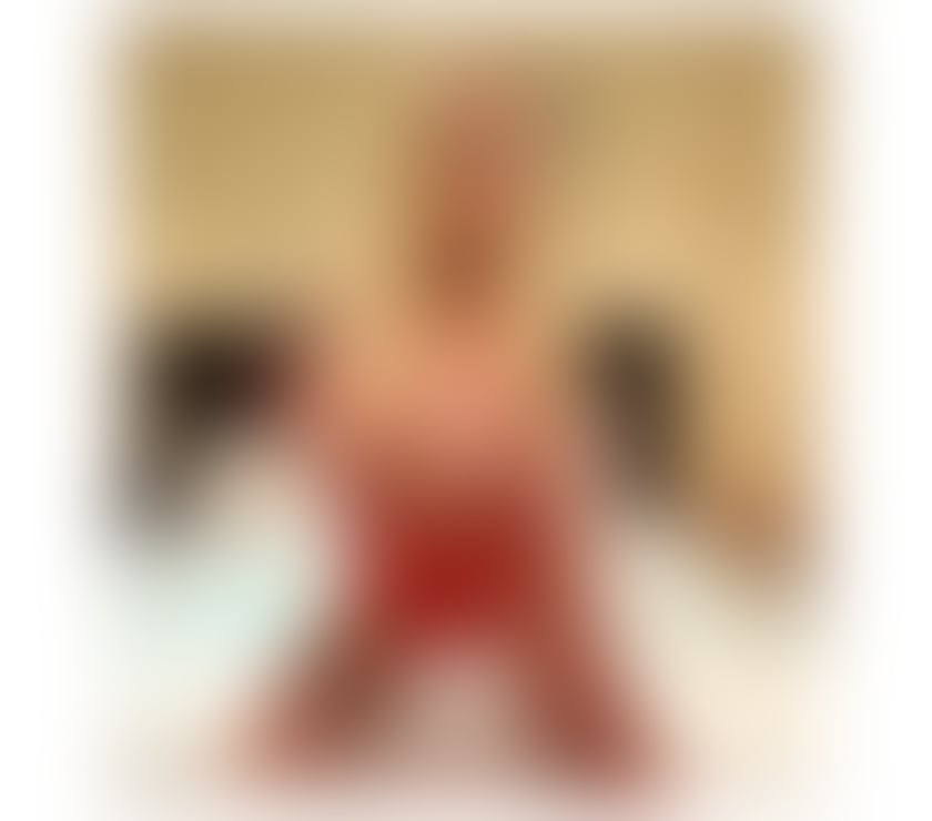 Escorts North Northamptonshire Kettering - North Northamptonshire - Photos for OUTCALL PARTY GIRL ELISA❤️ HOT🔥