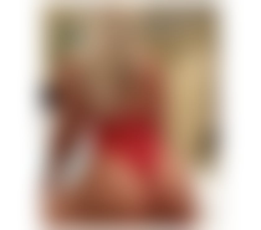 Escorts North Northamptonshire Kettering - North Northamptonshire - Photos for OUTCALL PARTY GIRL ELISA❤️ HOT🔥