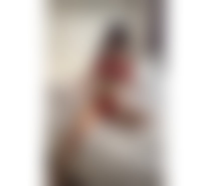 Cleo🥰 New Girl In Town🥰 GFE 🥰