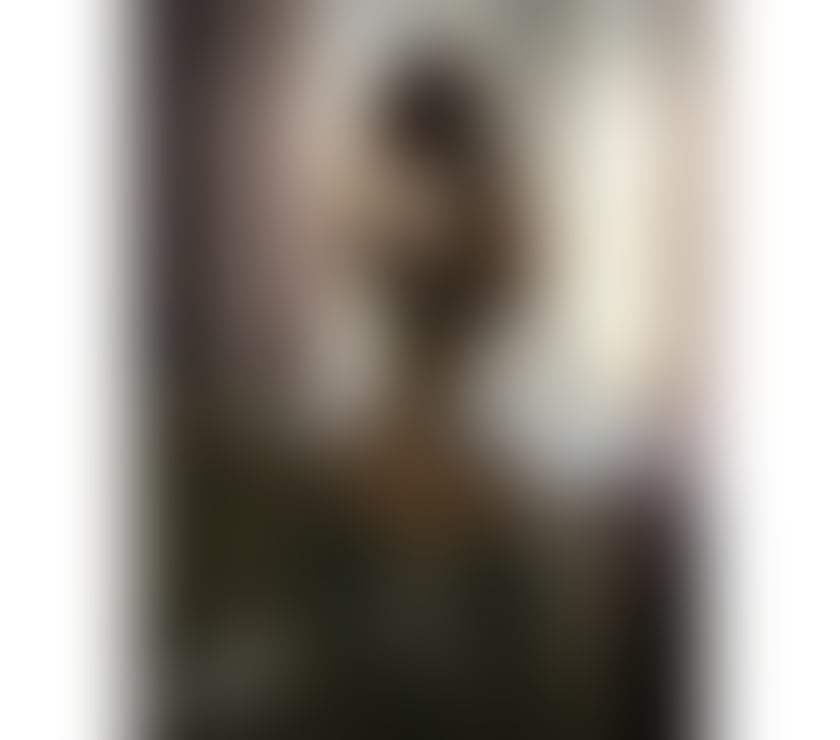 Escorts Hull Hull City Centre - Hull - Photos for Cleo🥰 New Girl In Town🥰 GFE 🥰