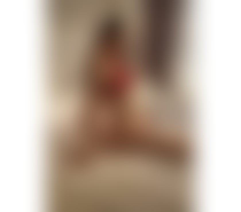 Escorts Hull Hull City Centre - Hull - Photos for Cleo🥰 New Girl In Town🥰 GFE 🥰
