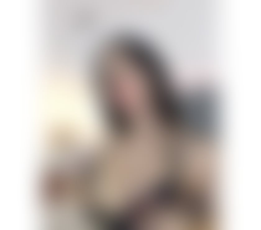 Escorts Hull City Centre Hull - Photos for Cleo🥰 New Girl In Town🥰 GFE 🥰