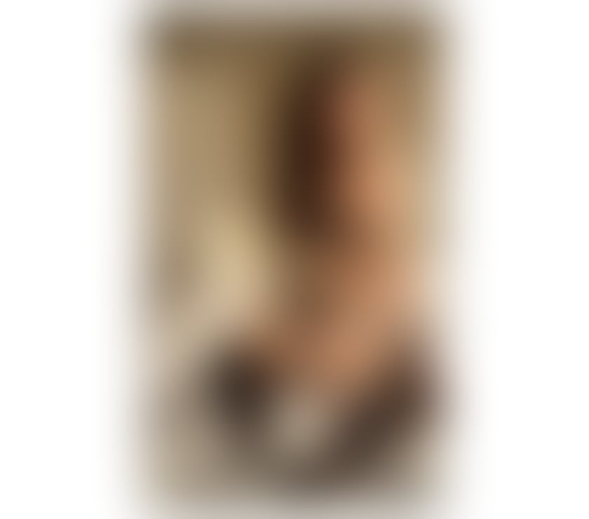 Escorts Hull Hull City Centre - Hull - Photos for Cleo🥰 New Girl In Town🥰 GFE 🥰