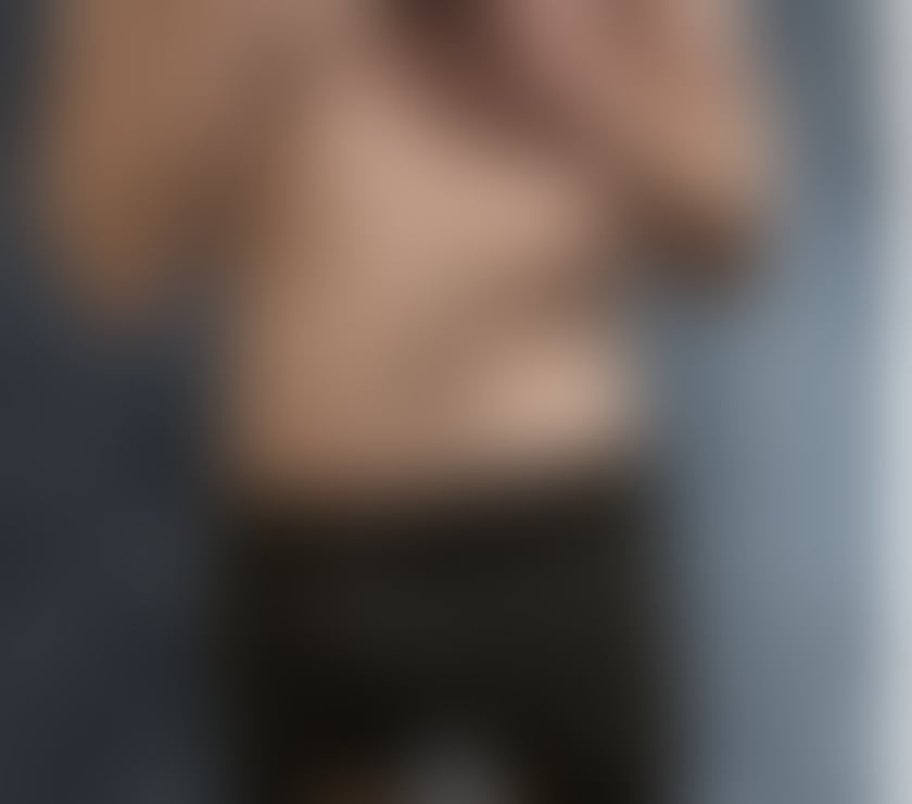 38yo slim bottom escort 🍆 with tight ass