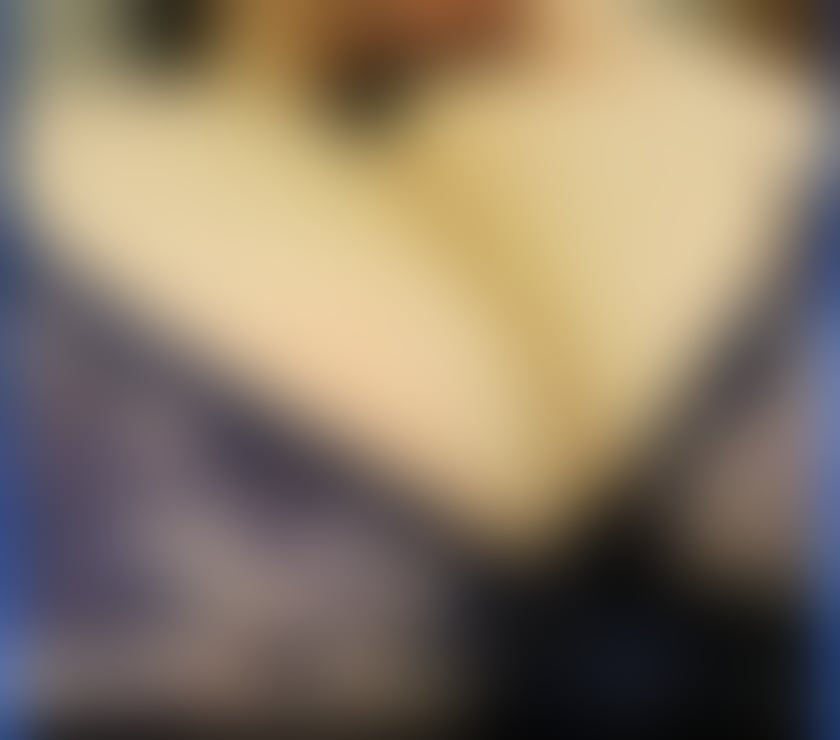 Escorts West Midlands Sandwell - Photos for CHUBBY BIG TITS NO RUSH QUICK 30£ PARTY 24 7