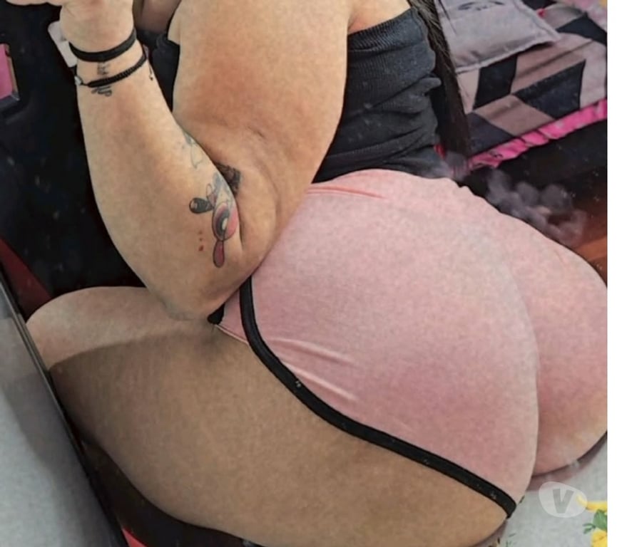 Escorts West Midlands Sandwell - Photos for CHUBBY BIG TITS NO RUSH QUICK 30£ PARTY 24 7