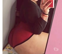 CHUBBY BIG TITS NO RUSH QUICK 30£ PARTY 24 7