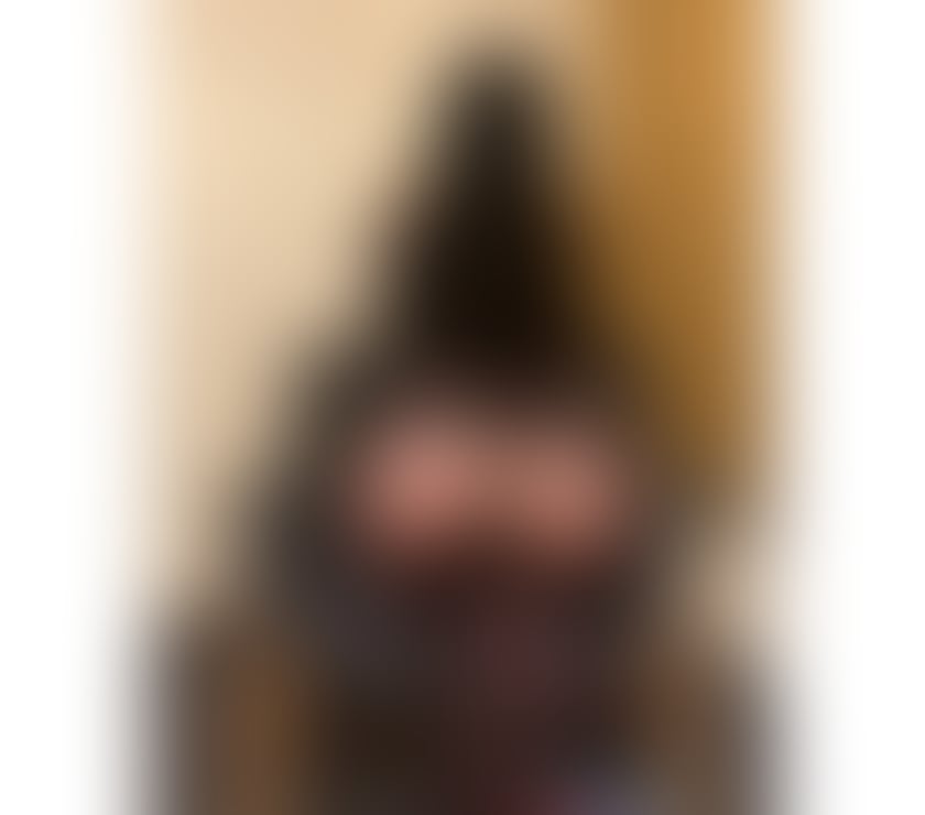 Escorts South West London Colliers Wood Station - South West London - Photos for Anna🎀 THE BEST SERVICES🔞🔝 NEW IN TOWN🥳💦