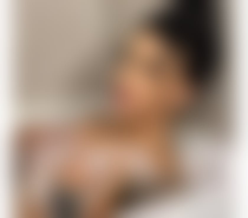 Escorts Kent Gravesham - Photos for 💯New here📞Outcall only📲Party girl🔞