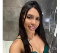 💯New here📞Outcall only📲Party girl🔞