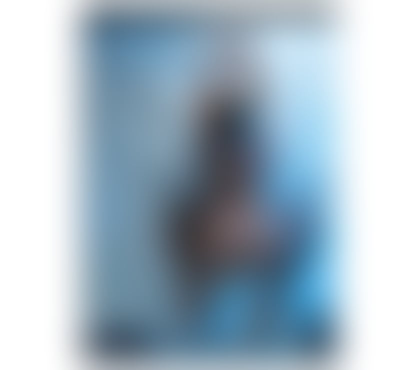 Escorts North Northamptonshire Corby - North Northamptonshire - Photos for OUTCALL BEST PARTY❤️ GIRL GEANINA🥳