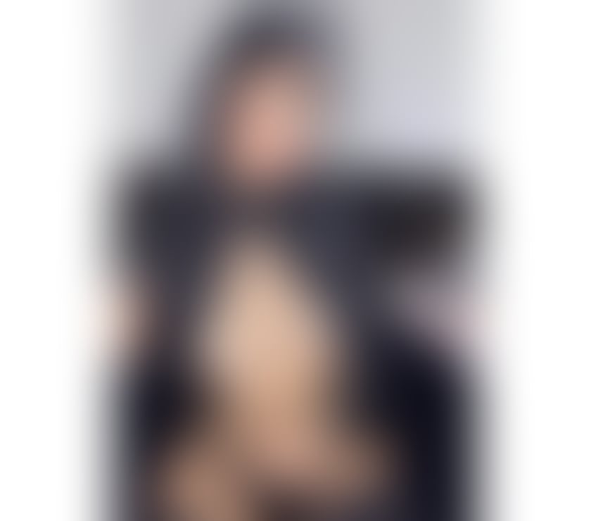 Escorts Lincolnshire North East Lincolnshire - Photos for Rebekah🍑party,outcall🥵many services lush new here