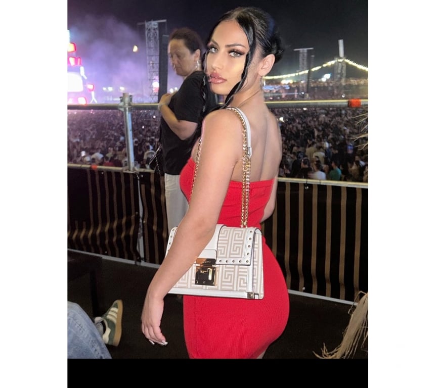 Escorts Lincolnshire North East Lincolnshire - Photos for Rebekah🍑party,outcall🥵many services lush new here