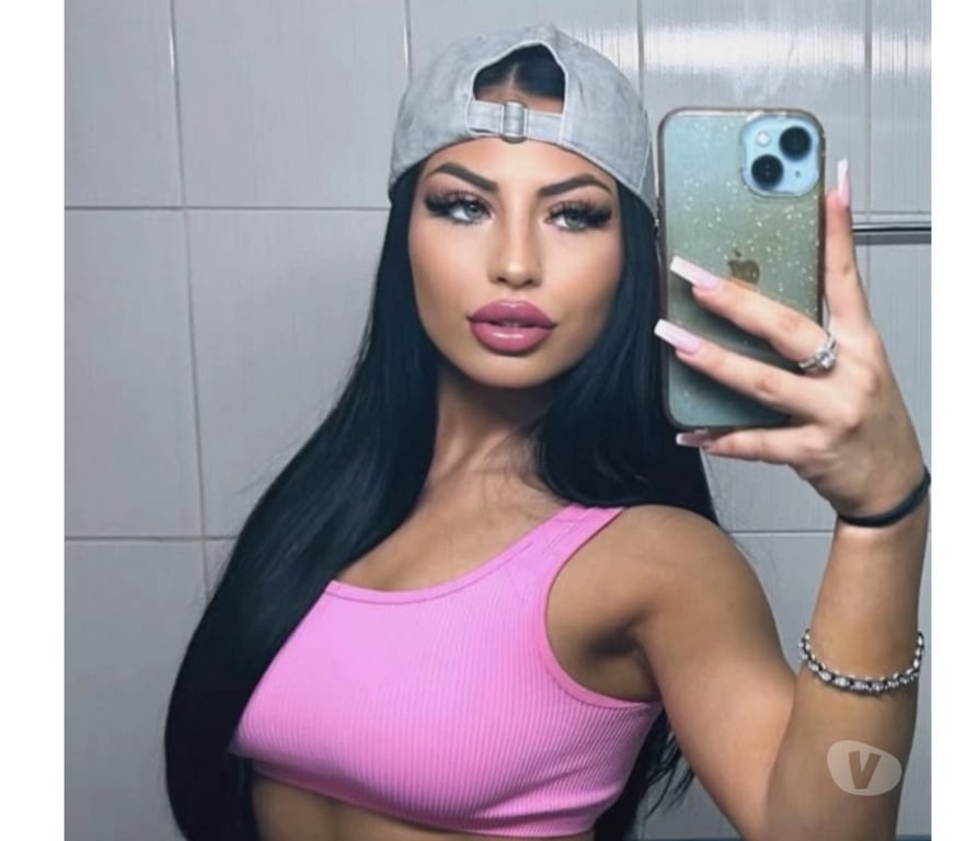 Escorts Lincolnshire North East Lincolnshire - Photos for Rebekah🍑party,outcall🥵many services lush new here