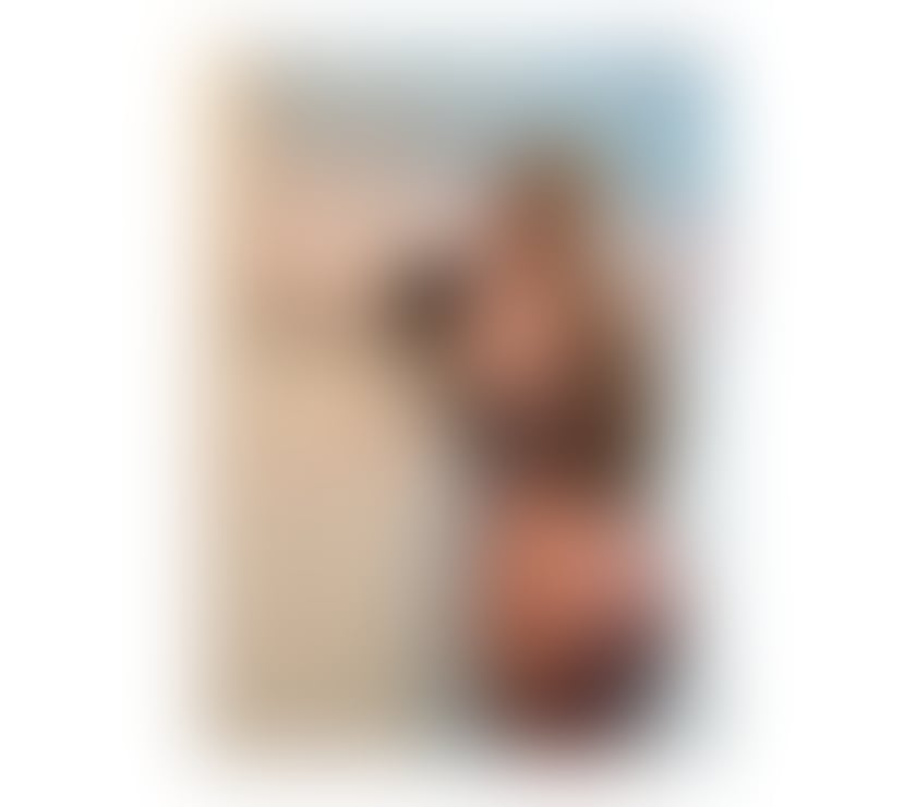 Escorts West Northamptonshire Semilong - West Northamptonshire - Photos for PARTY OUTCALL NO RUSH ADDA 🔥SEXY AND 🥵 HOT