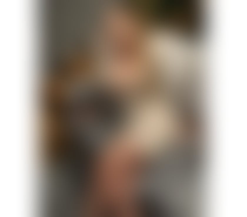 Escorts County Durham Durham - County Durham - Photos for 💕Nicoly Brazilian PARTY GIRL 💕 NEW HERE
