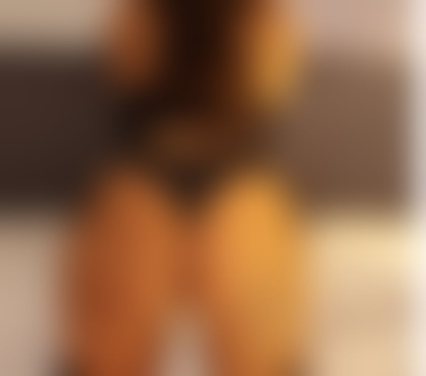 Escorts West Midlands Birmingham - Photos for 🔥 REAL PAKISTANI 🇵🇰 ALIYAH!! 😍