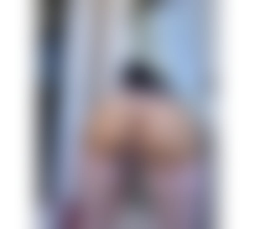 Escorts West Midlands Birmingham - Photos for PRINCESS HALIMA 🩷🩷